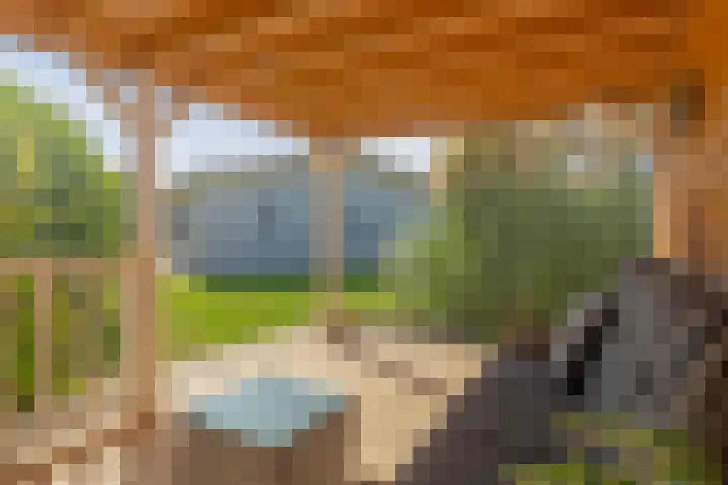 Joossesweg 75 A Westkapelle thumbnail 46