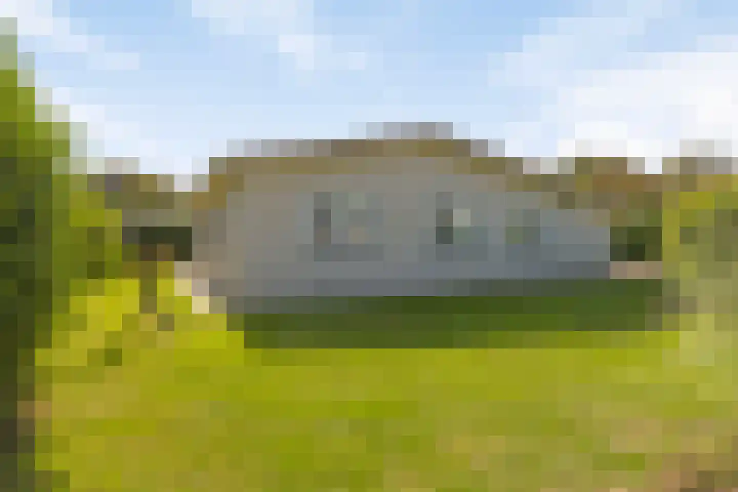 Joossesweg 75 A Westkapelle thumbnail 47