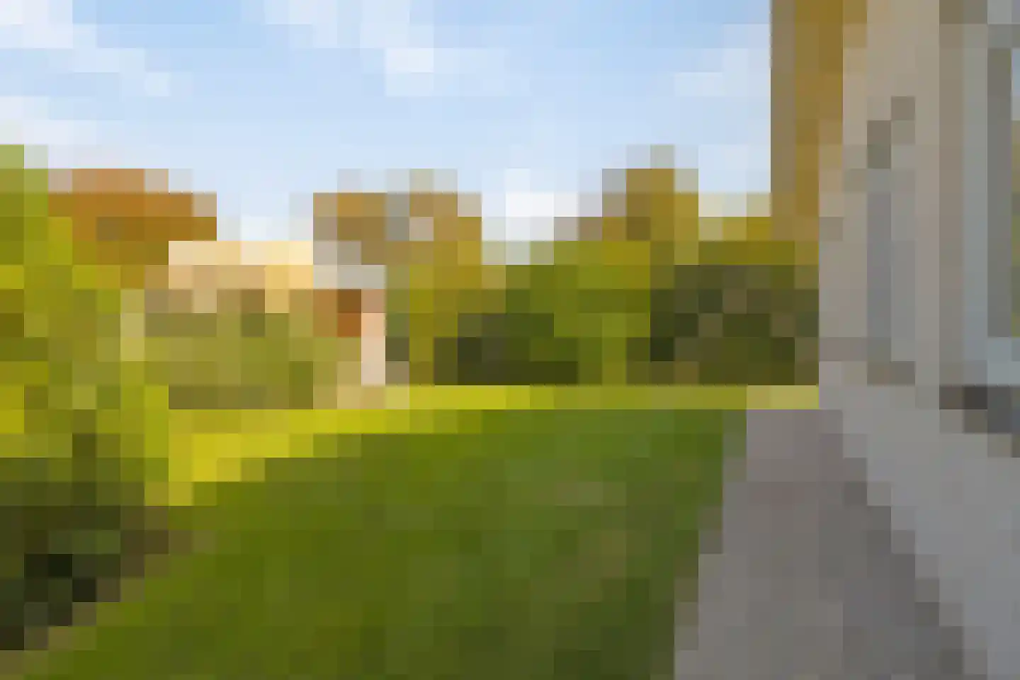 Joossesweg 75 A Westkapelle thumbnail 48