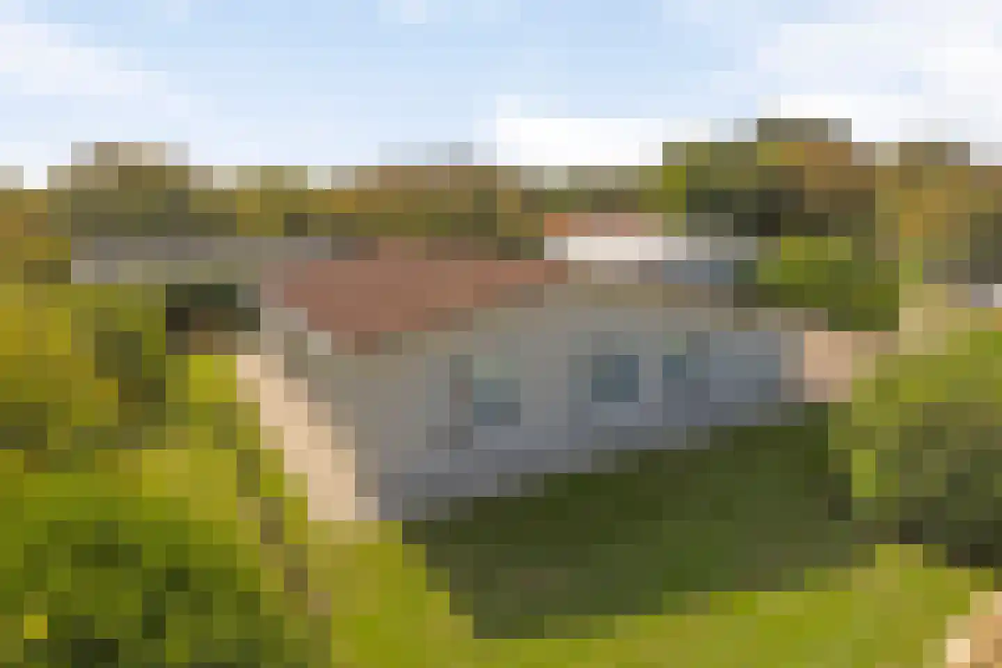 Joossesweg 75 A Westkapelle thumbnail 49