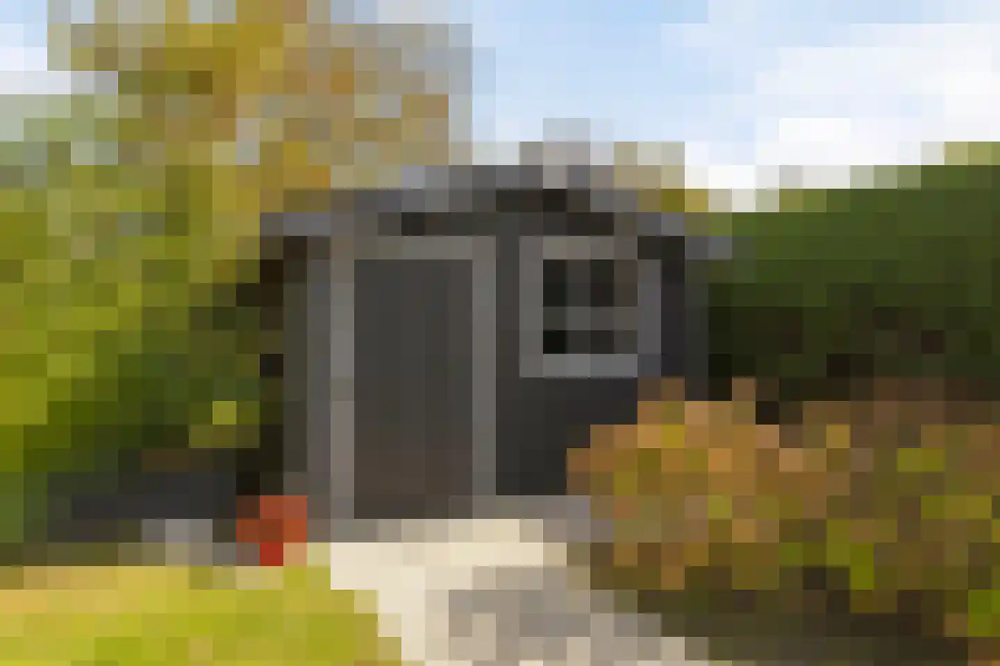 Joossesweg 75 A Westkapelle thumbnail 50