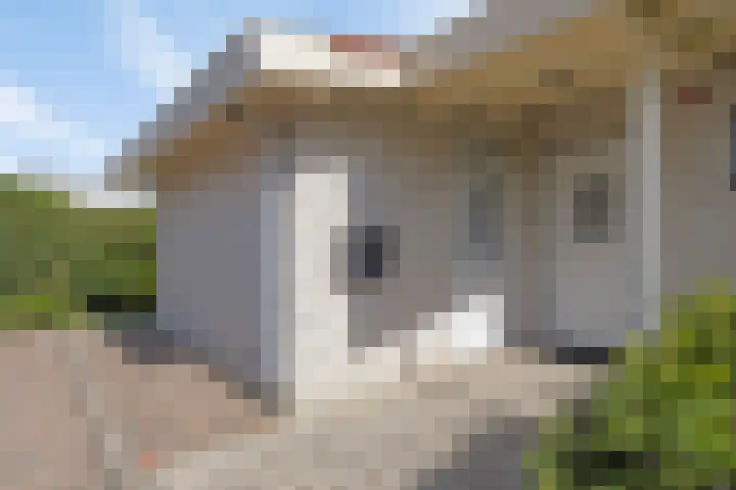 Joossesweg 75 A Westkapelle thumbnail 51