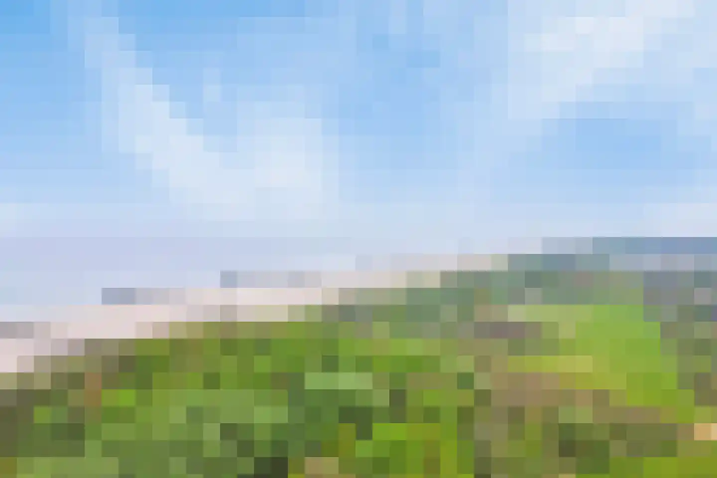 Joossesweg 75 A Westkapelle thumbnail 53