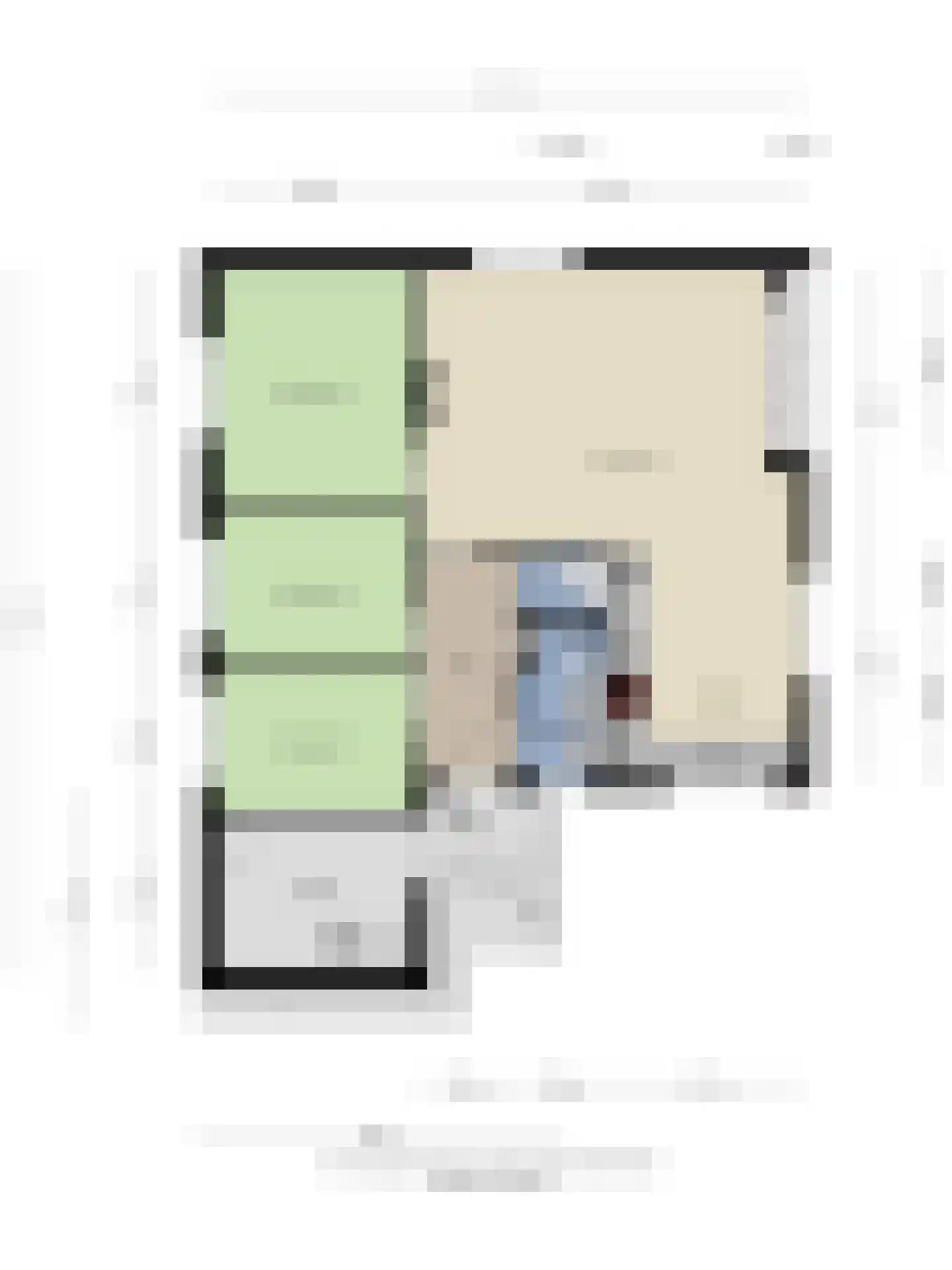 Joossesweg 75 A Westkapelle thumbnail 58