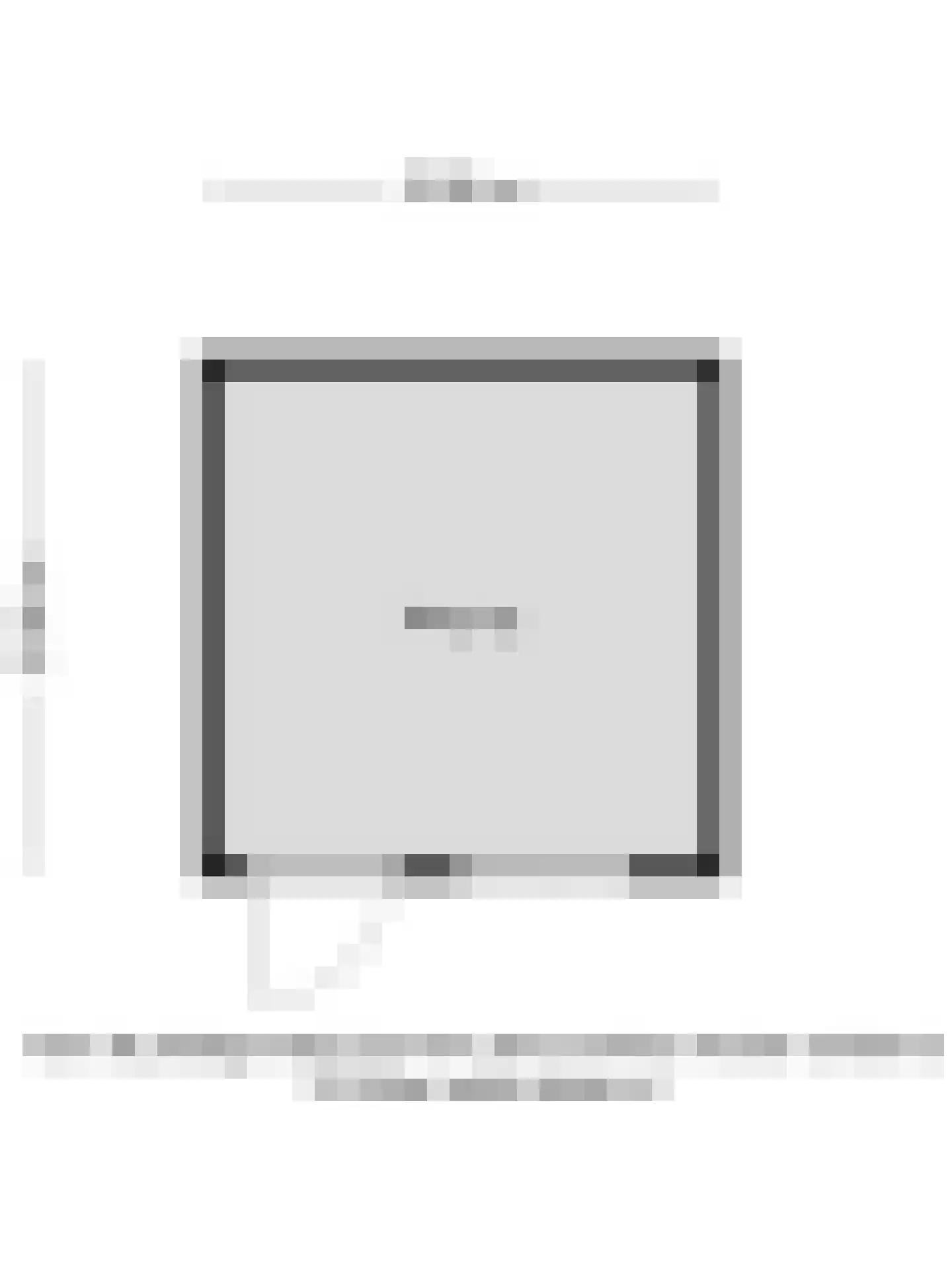Joossesweg 75 A Westkapelle thumbnail 59