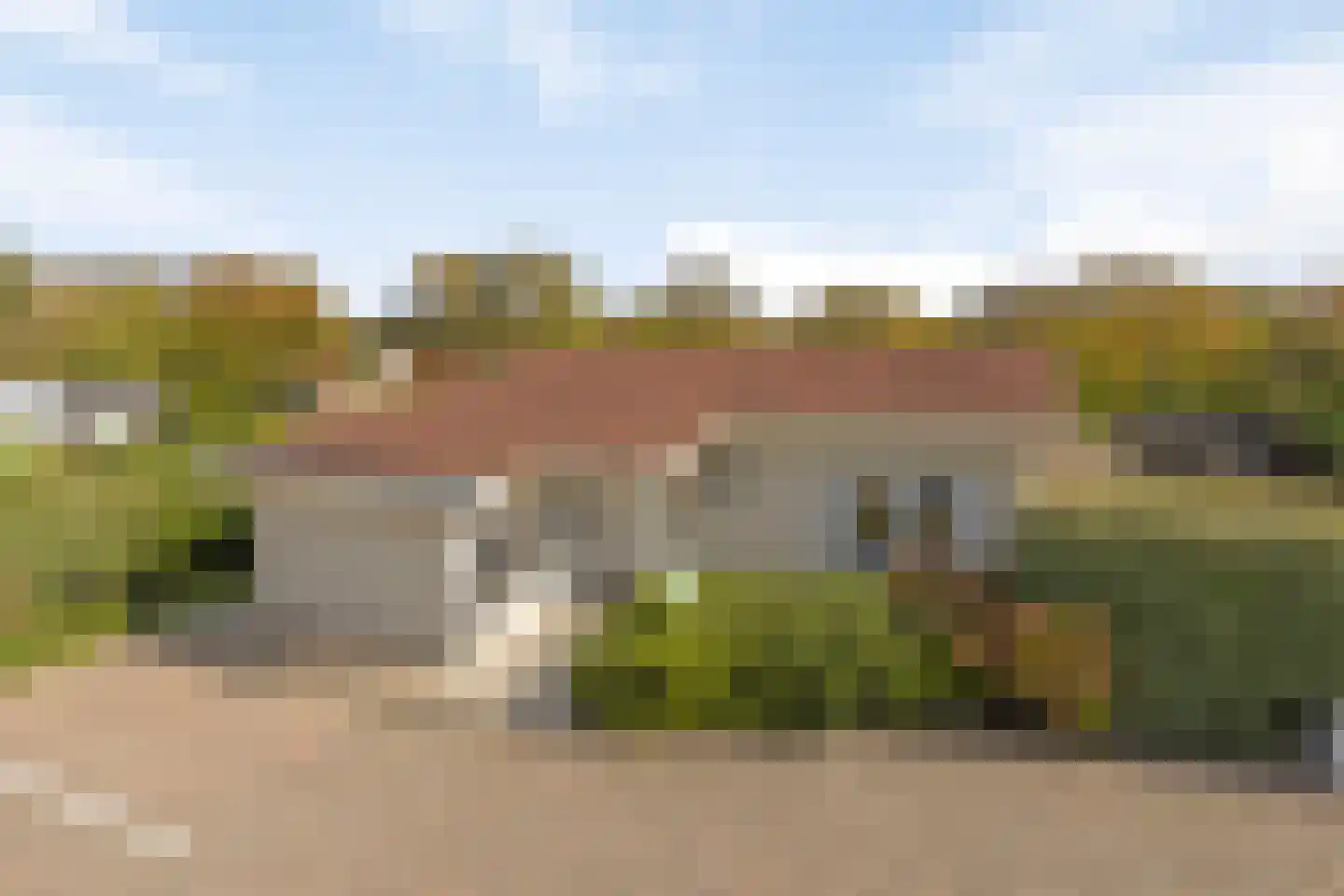 Joossesweg 75 A Westkapelle thumbnail 6