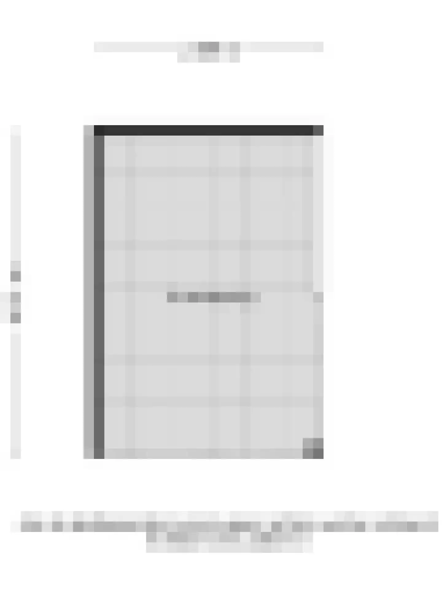 Joossesweg 75 A Westkapelle thumbnail 60