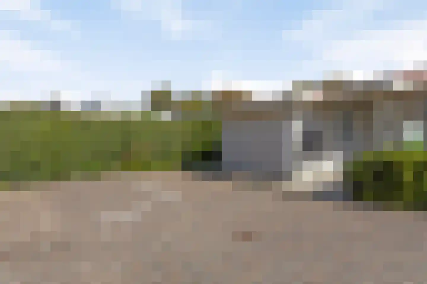 Joossesweg 75 A Westkapelle thumbnail 7