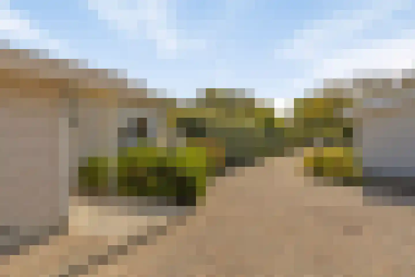 Joossesweg 75 A Westkapelle thumbnail 8