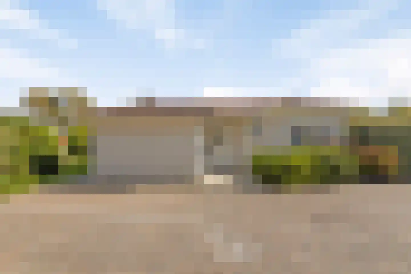 Joossesweg 75 A Westkapelle thumbnail 9