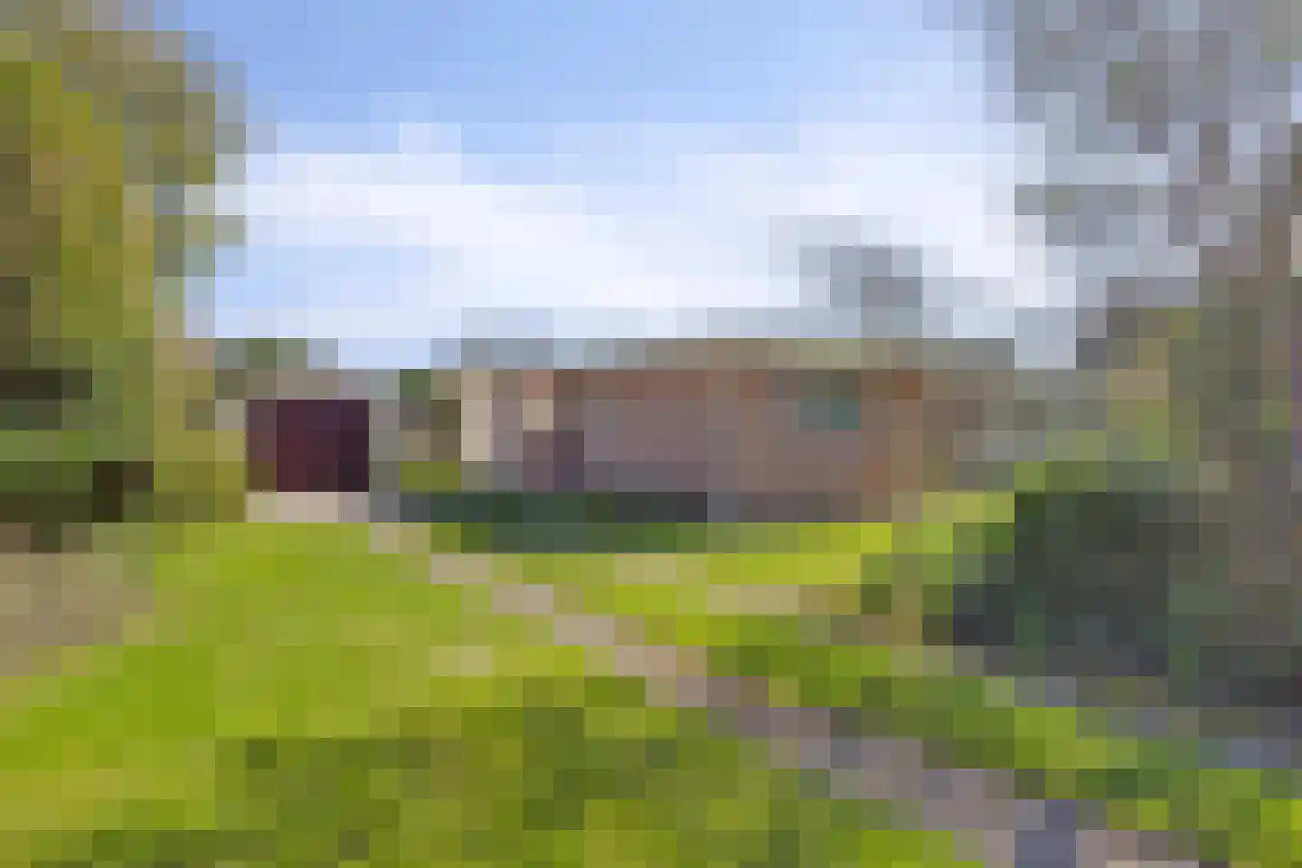 Joossesweg 81 Westkapelle
