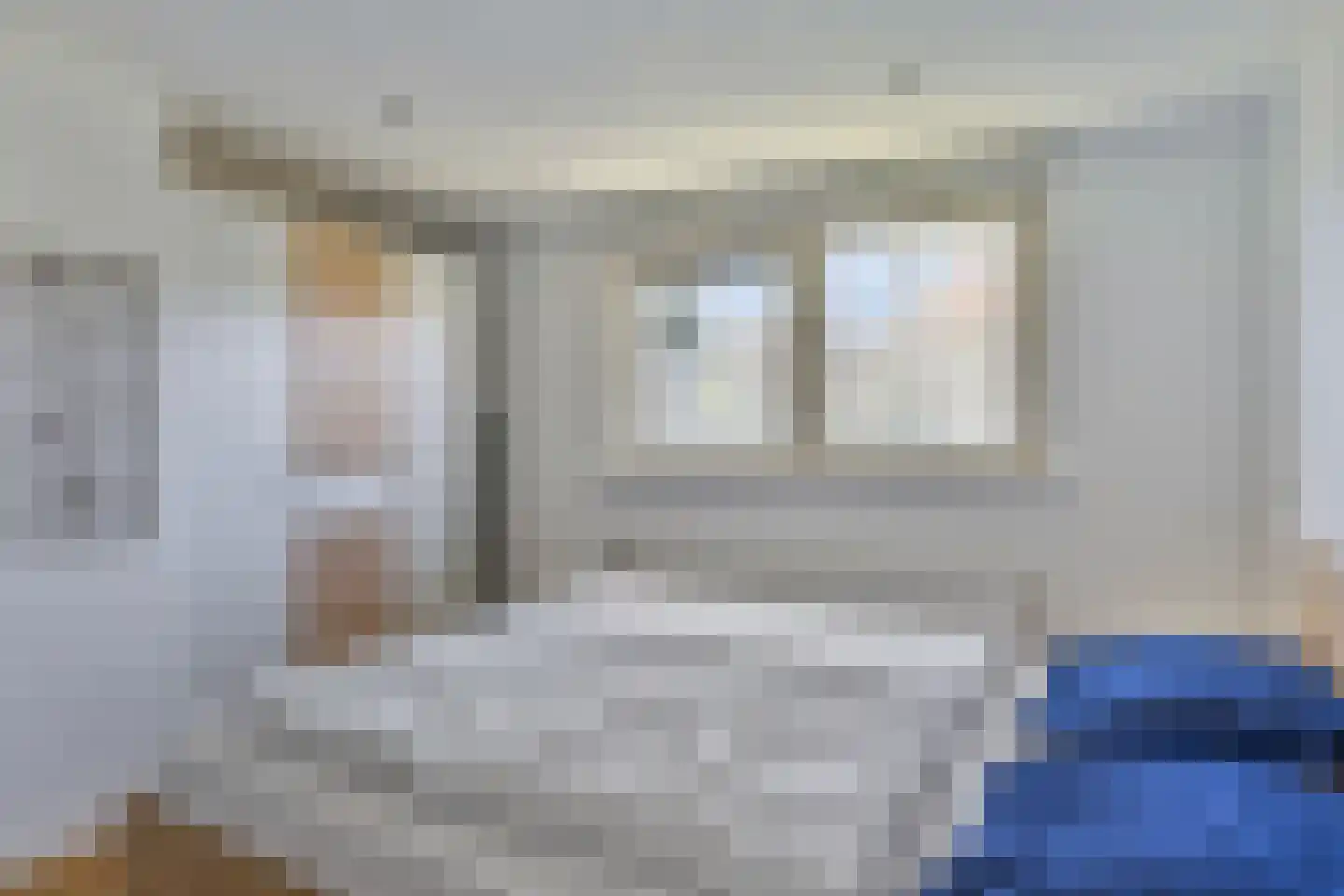 Joossesweg 81 Westkapelle thumbnail 10