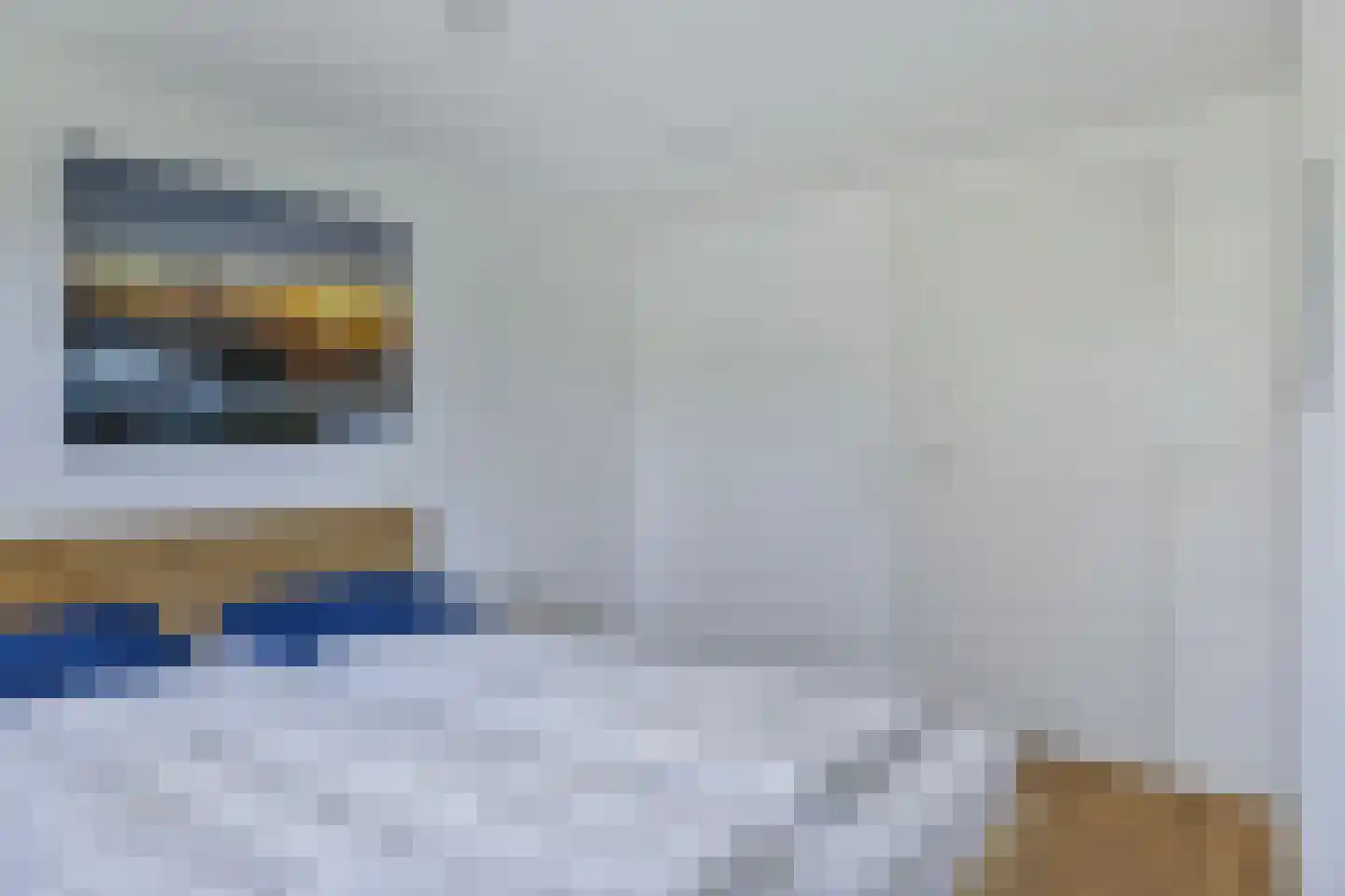 Joossesweg 81 Westkapelle thumbnail 11