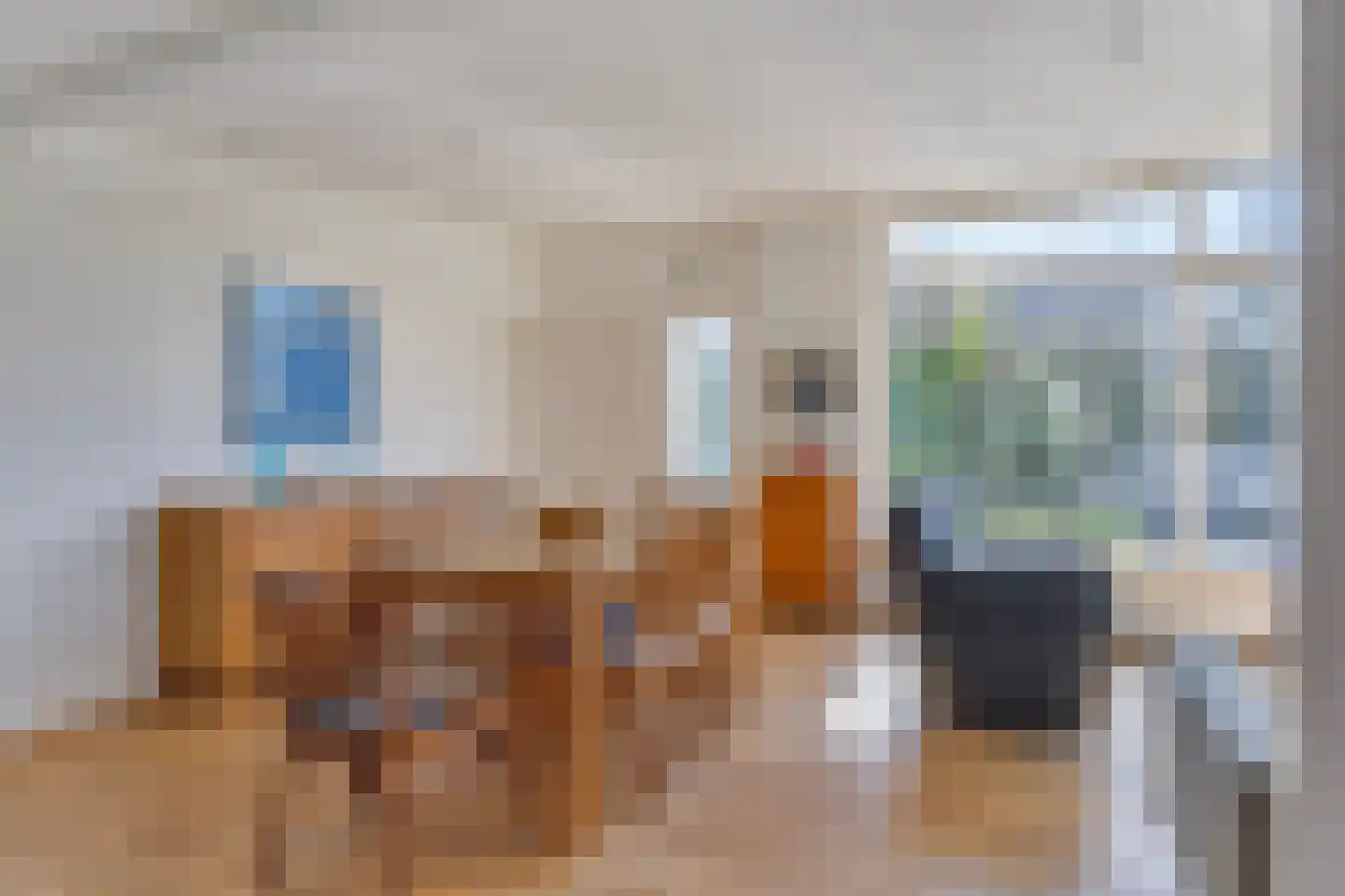 Joossesweg 81 Westkapelle thumbnail 12