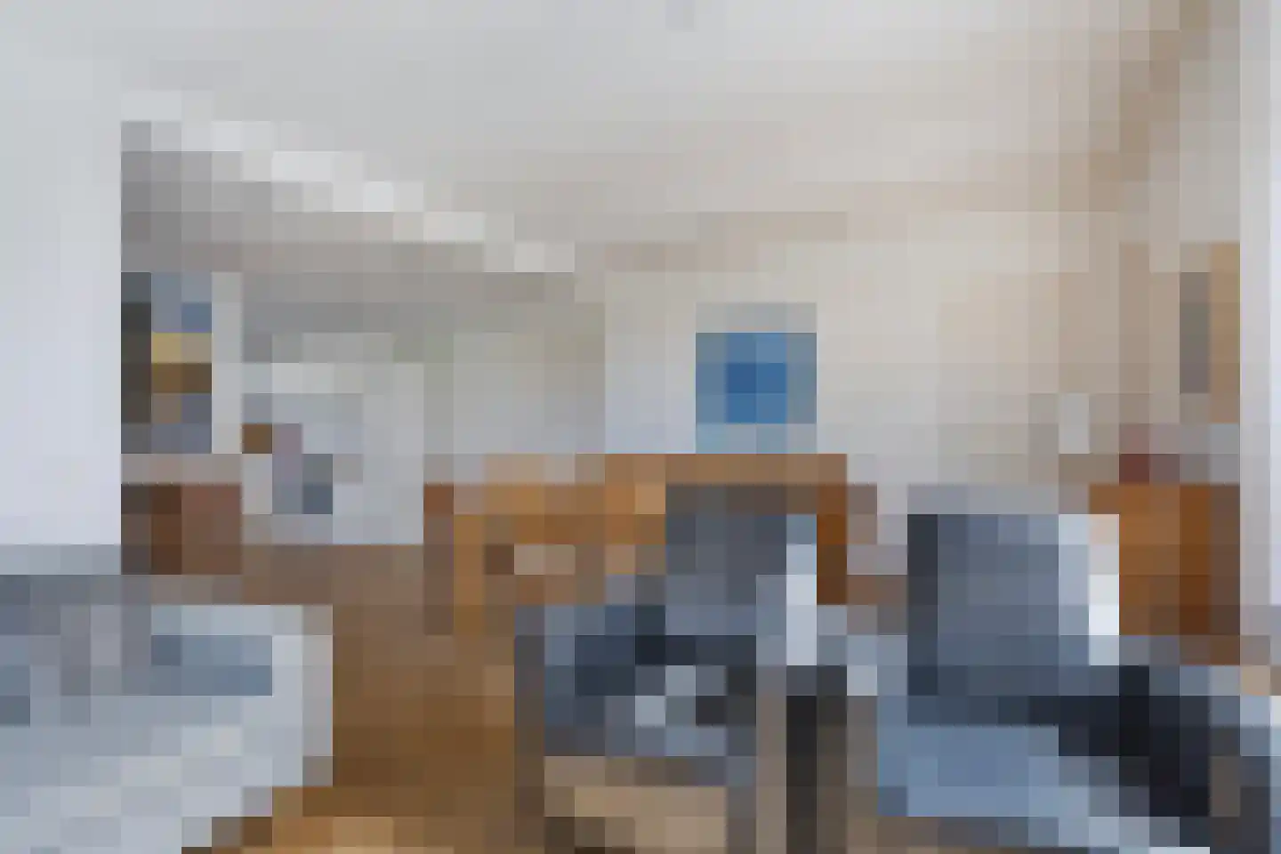 Joossesweg 81 Westkapelle thumbnail 14