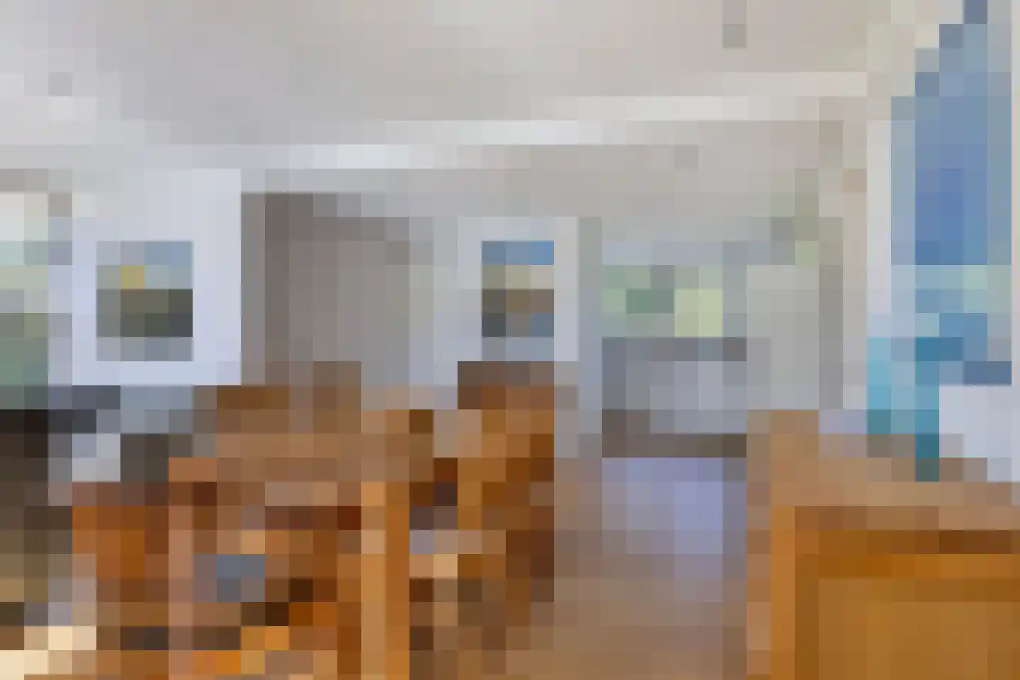 Joossesweg 81 Westkapelle thumbnail 15
