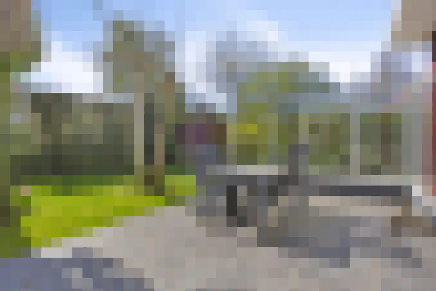 Joossesweg 81 Westkapelle thumbnail 16
