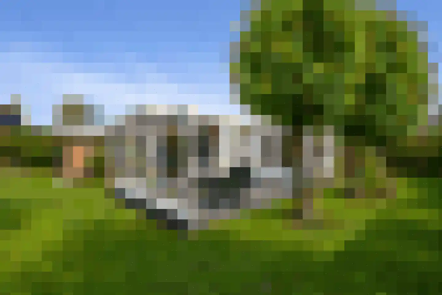 Joossesweg 81 Westkapelle thumbnail 17