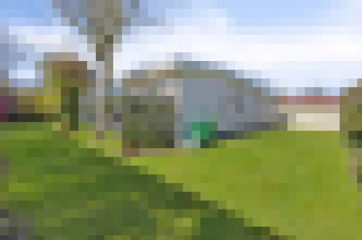 Joossesweg 81 Westkapelle thumbnail 18