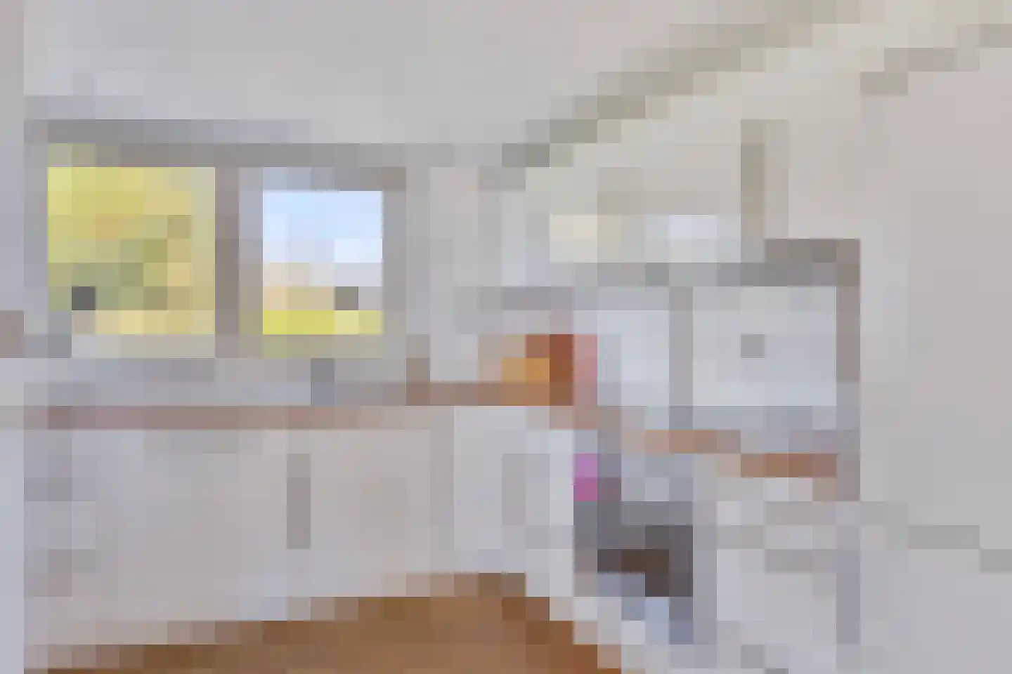 Joossesweg 81 Westkapelle thumbnail 20