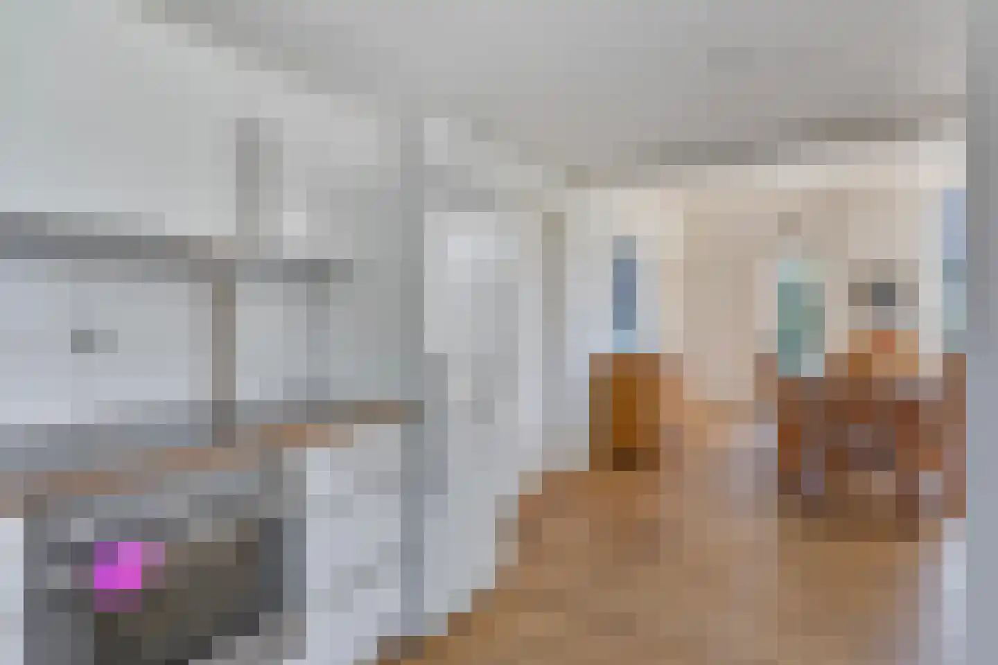 Joossesweg 81 Westkapelle thumbnail 21
