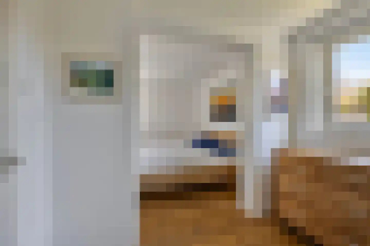 Joossesweg 81 Westkapelle thumbnail 22