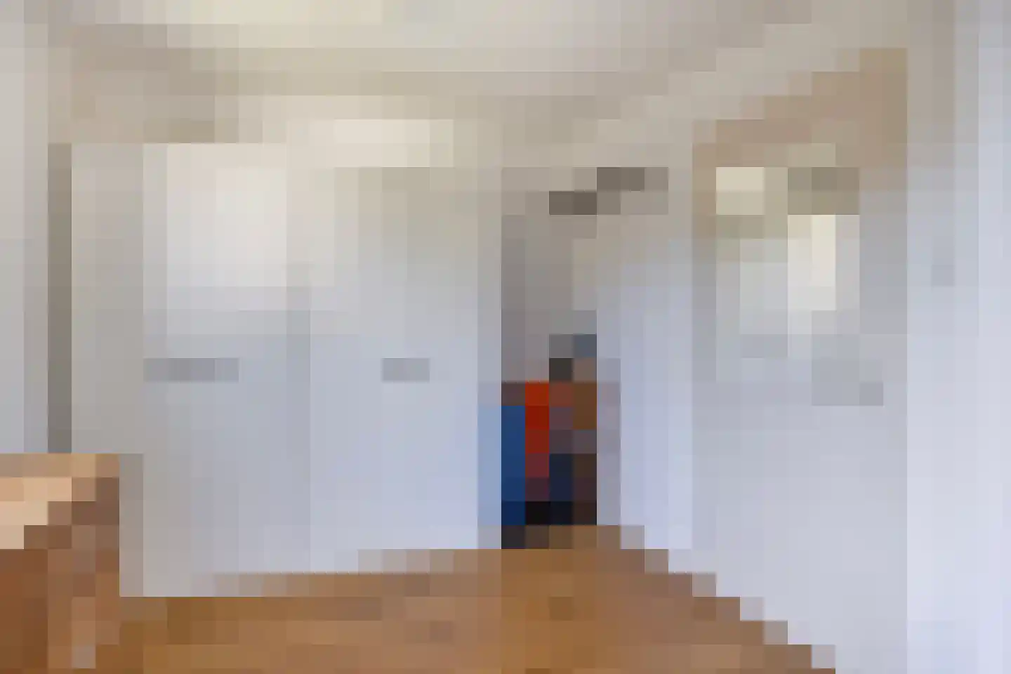 Joossesweg 81 Westkapelle thumbnail 23