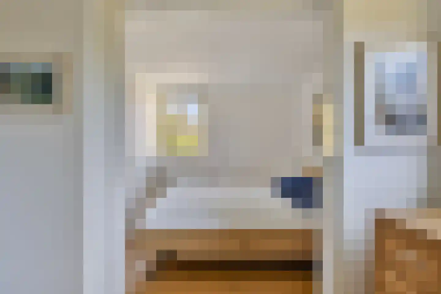 Joossesweg 81 Westkapelle thumbnail 24