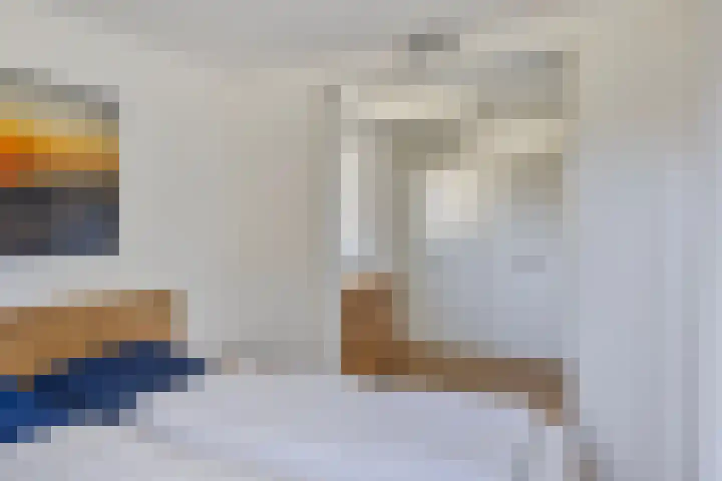Joossesweg 81 Westkapelle thumbnail 25