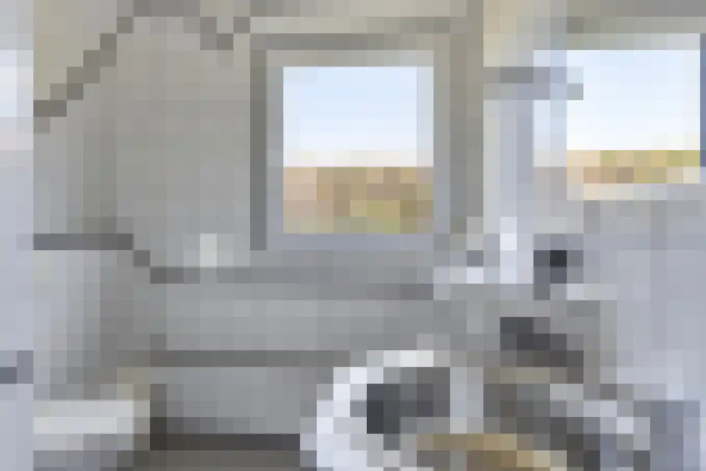 Joossesweg 81 Westkapelle thumbnail 27