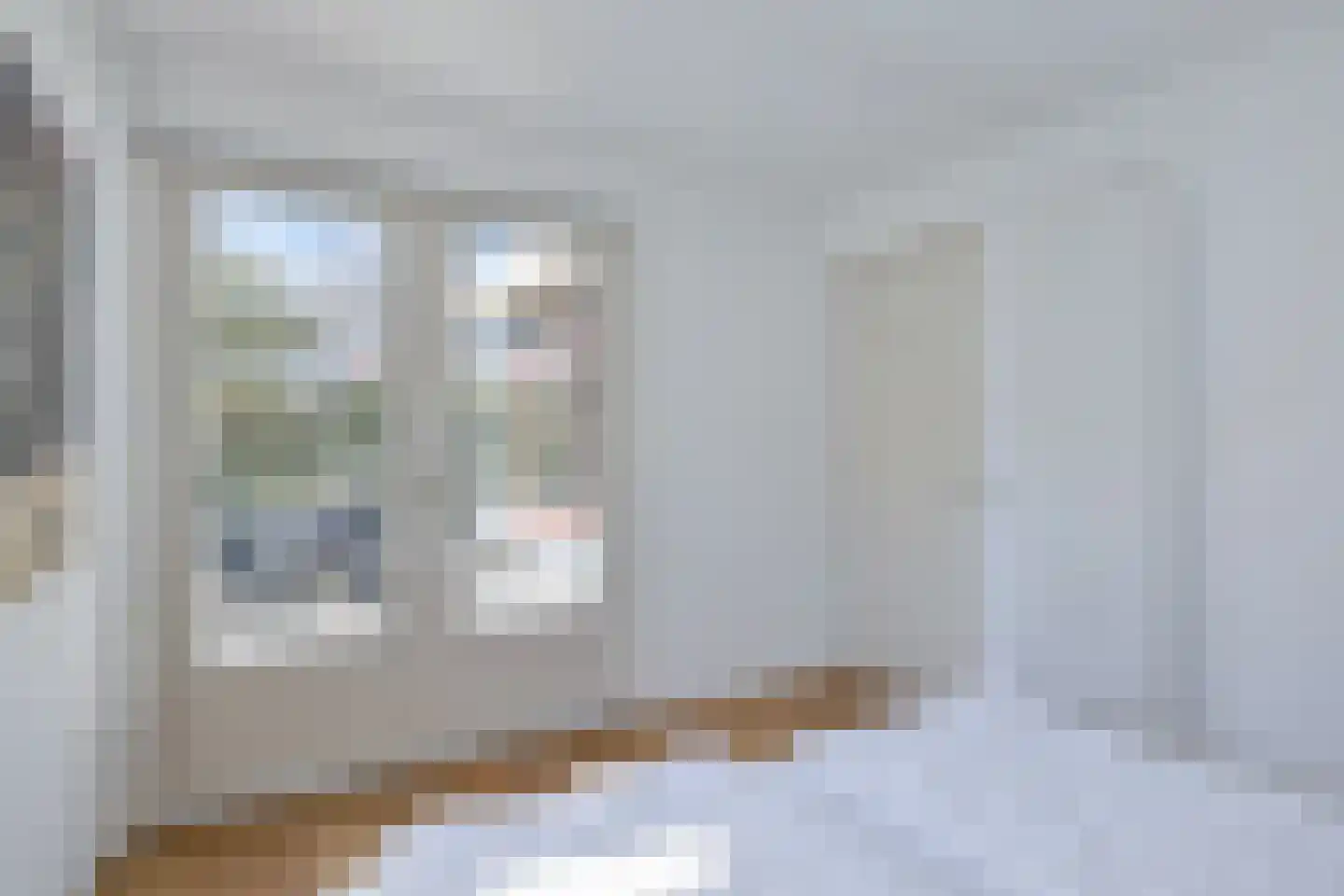 Joossesweg 81 Westkapelle thumbnail 30