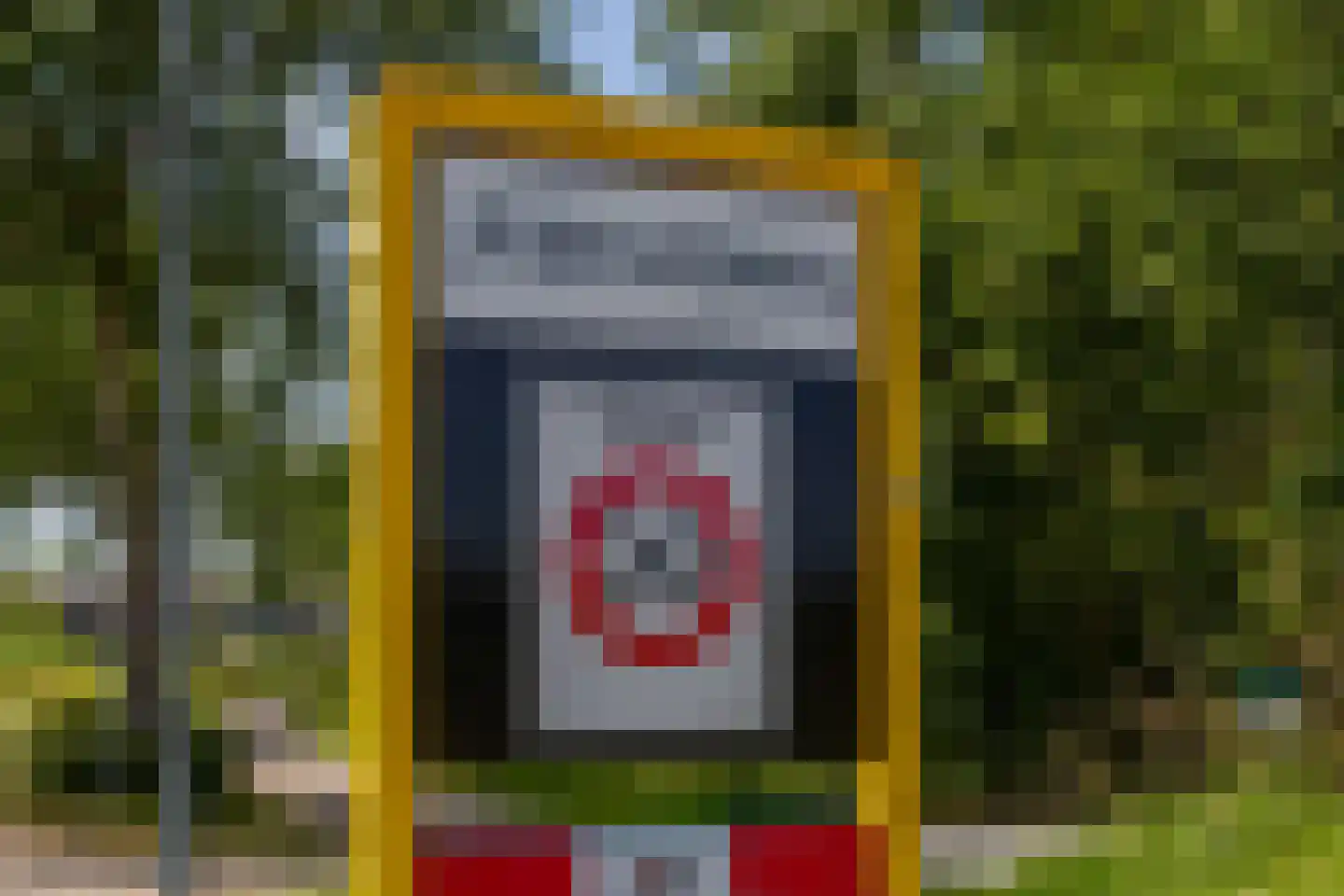 Joossesweg 81 Westkapelle thumbnail 31