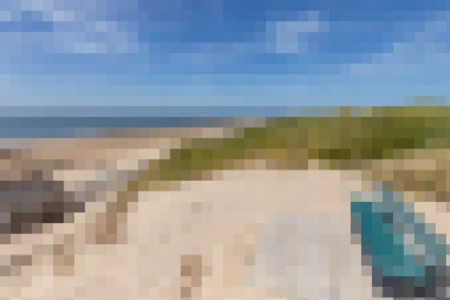Joossesweg 81 Westkapelle thumbnail 32