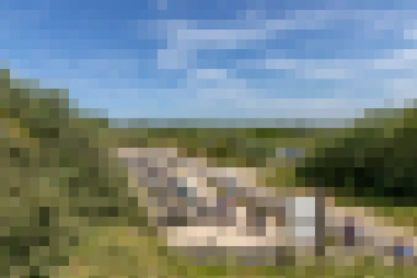 Joossesweg 81 Westkapelle thumbnail 33
