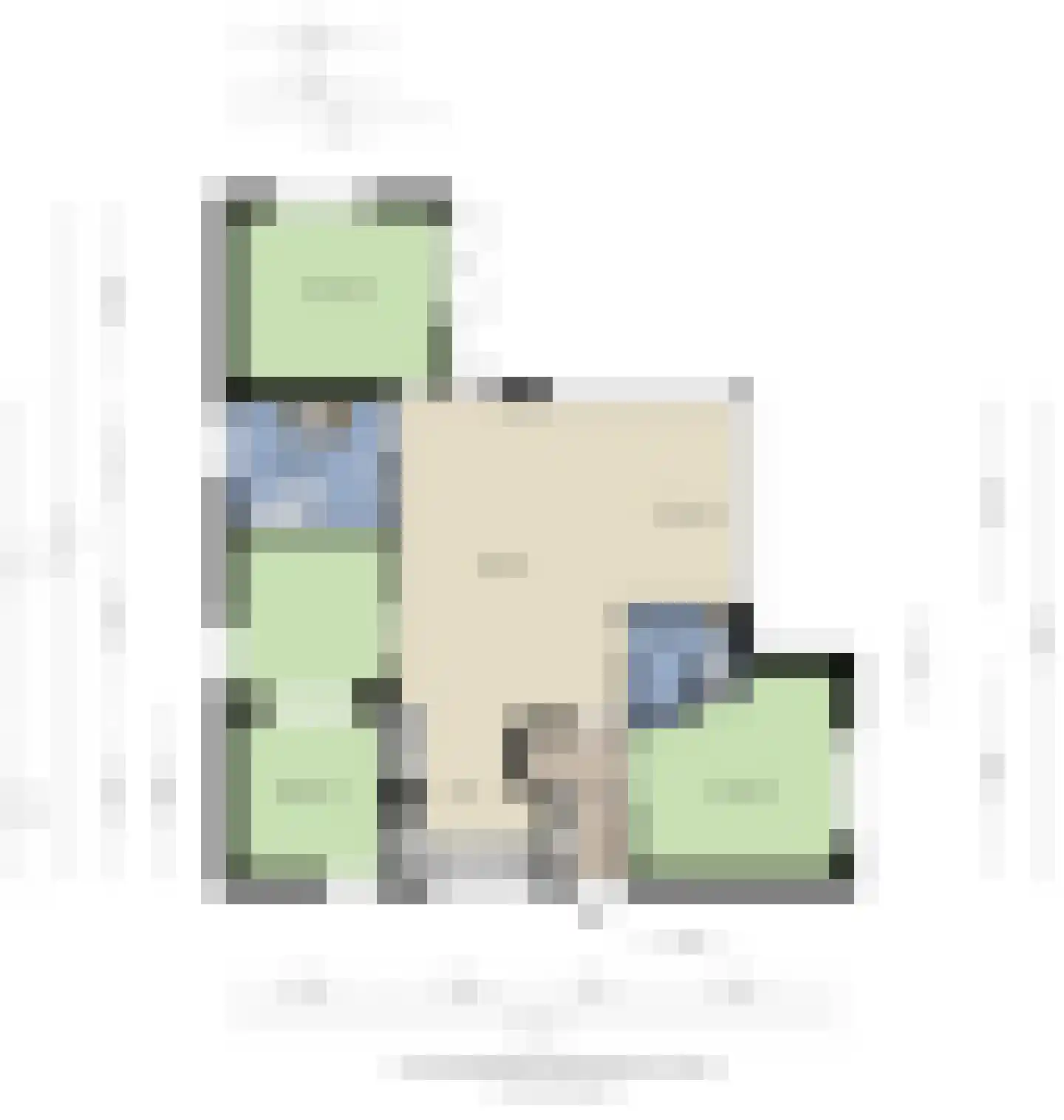 Joossesweg 81 Westkapelle thumbnail 35