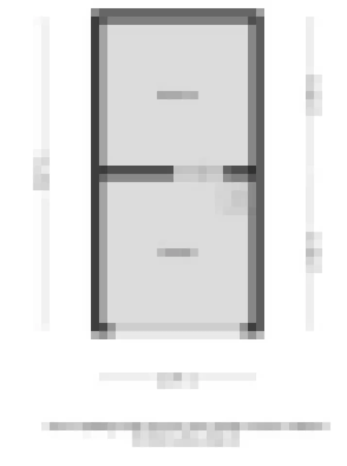 Joossesweg 81 Westkapelle thumbnail 36