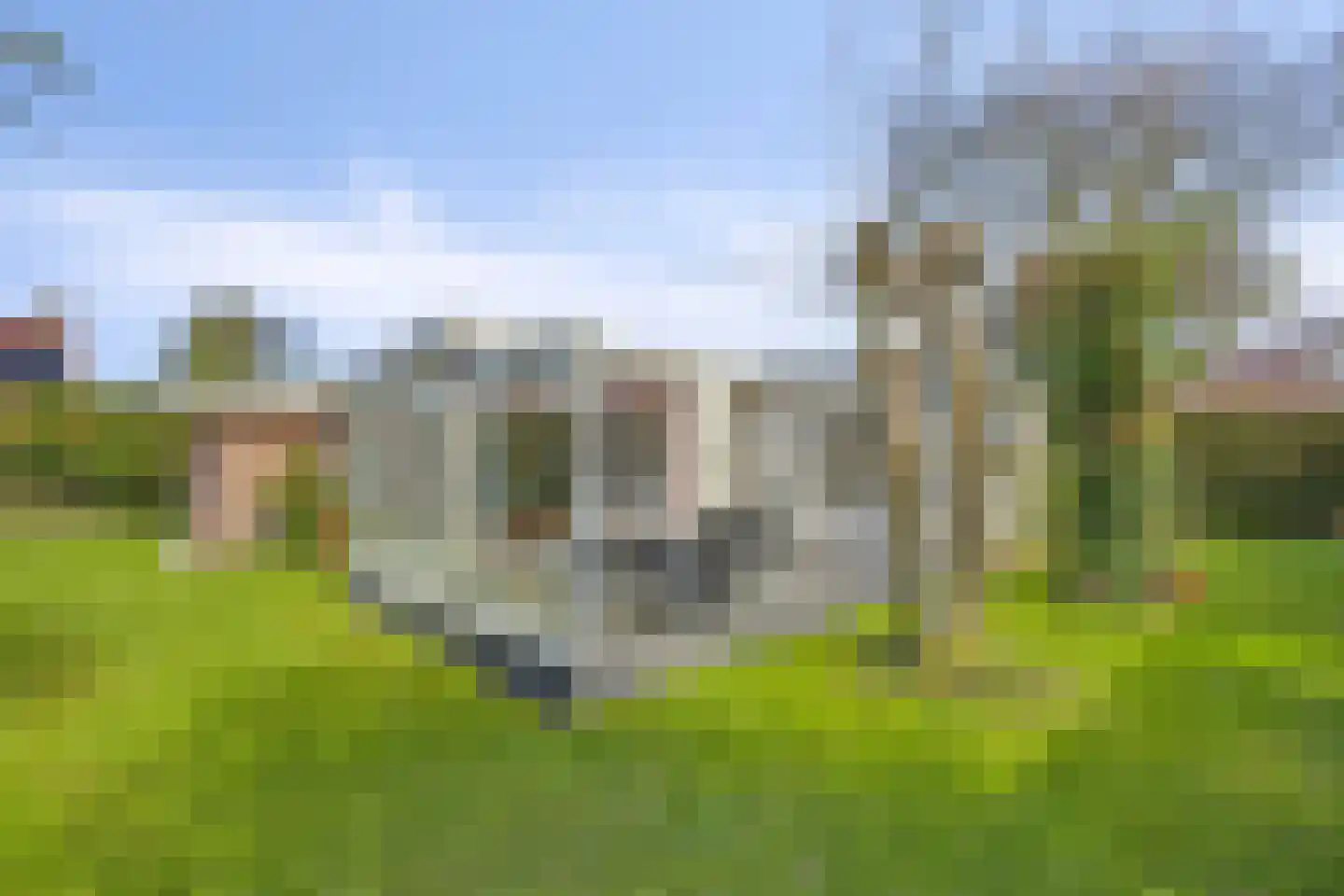Joossesweg 81 Westkapelle thumbnail 4