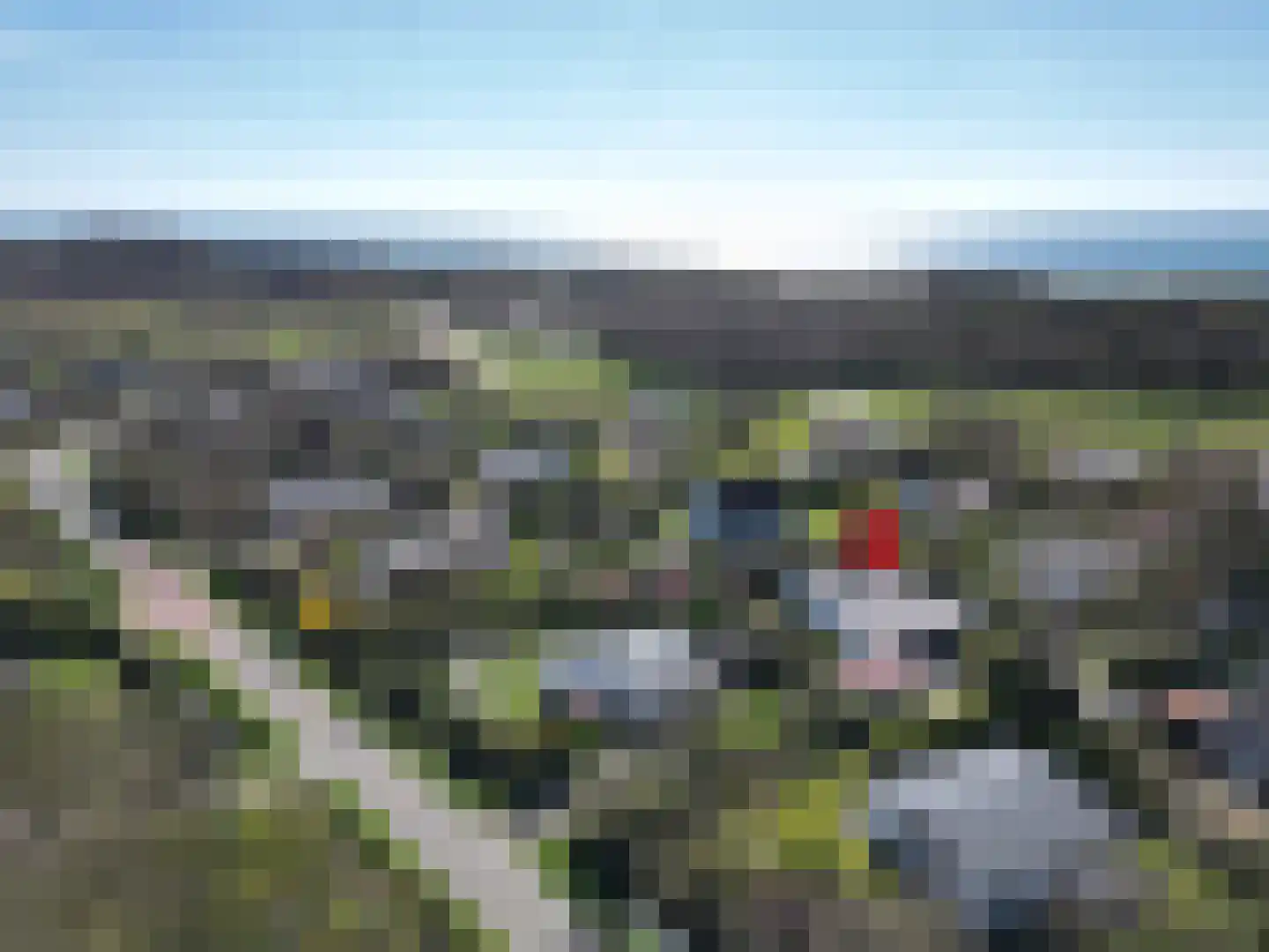 Joossesweg 81 Westkapelle thumbnail 5