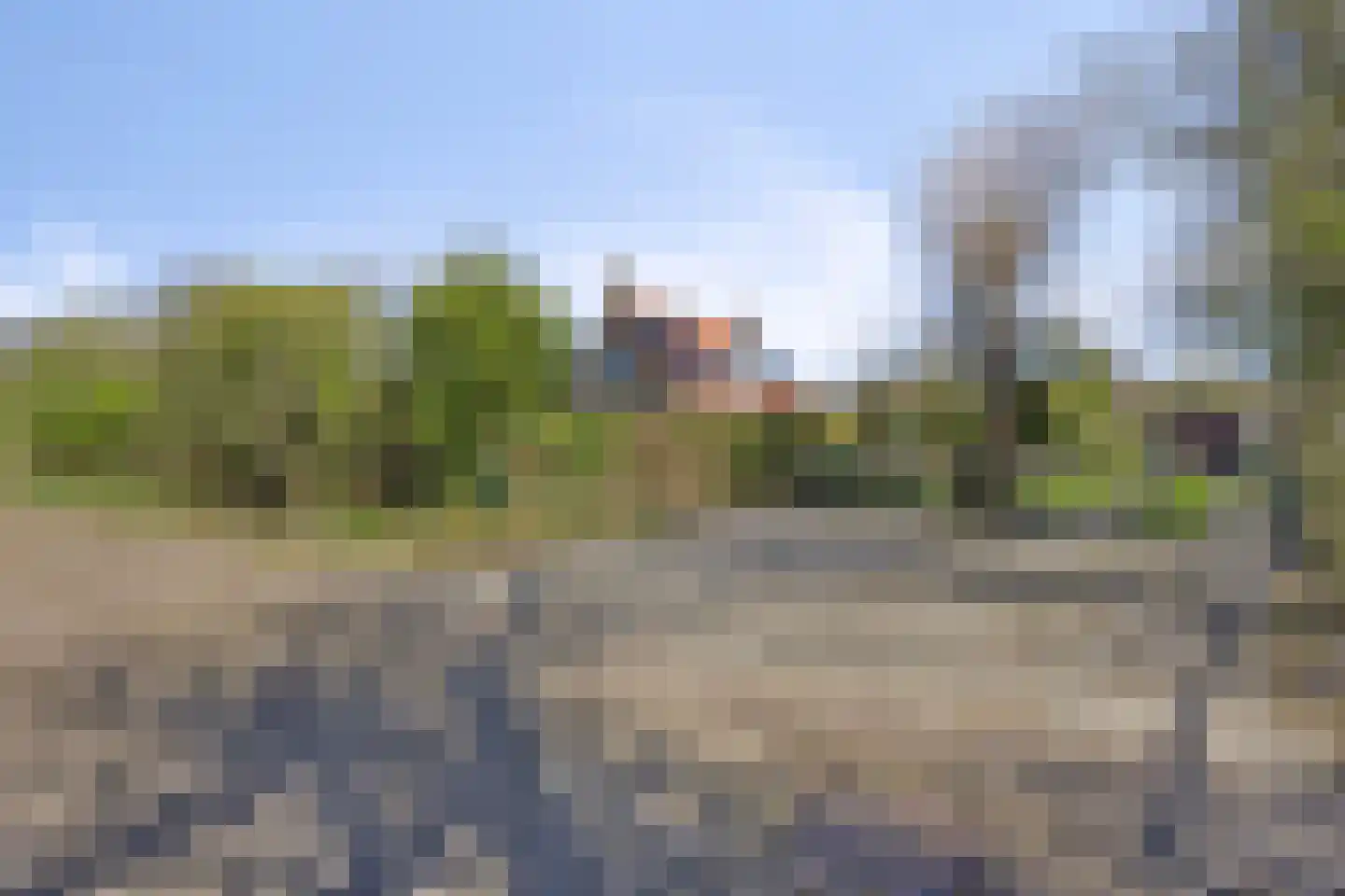 Joossesweg 81 Westkapelle thumbnail 6