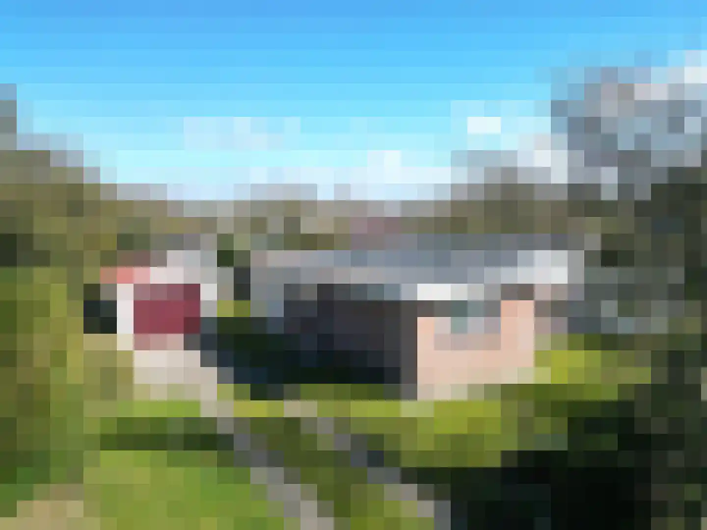 Joossesweg 81 Westkapelle thumbnail 7