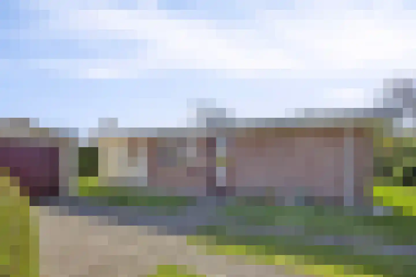 Joossesweg 81 Westkapelle thumbnail 8