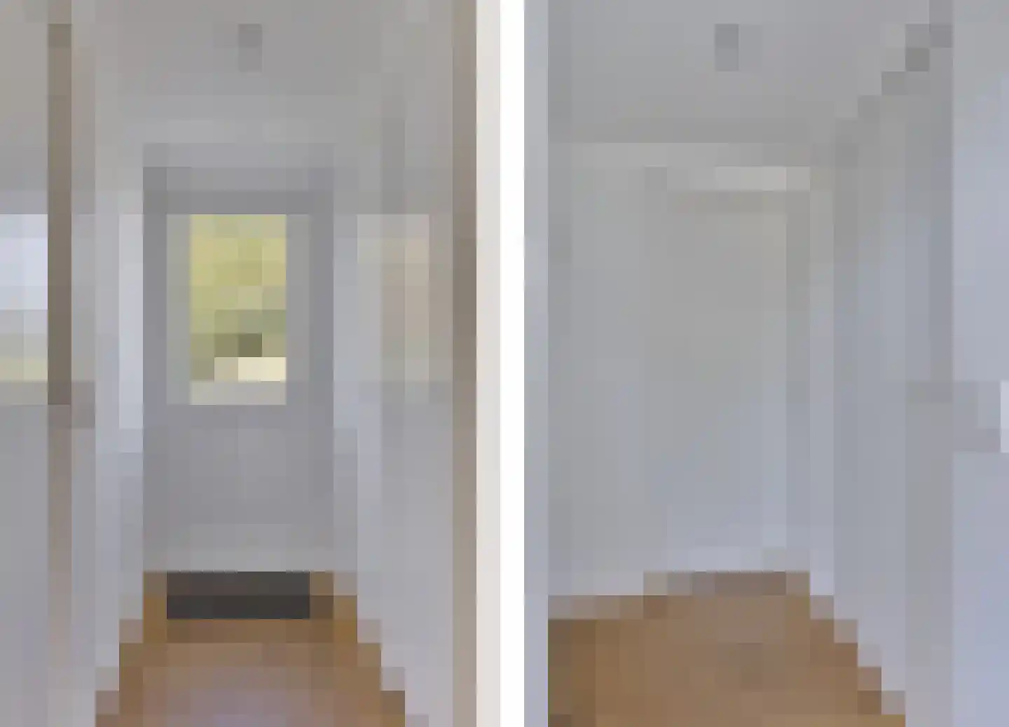 Joossesweg 81 Westkapelle thumbnail 9