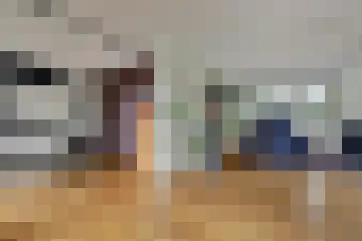 Joosstraat 31 's-Heer Arendskerke thumbnail 10