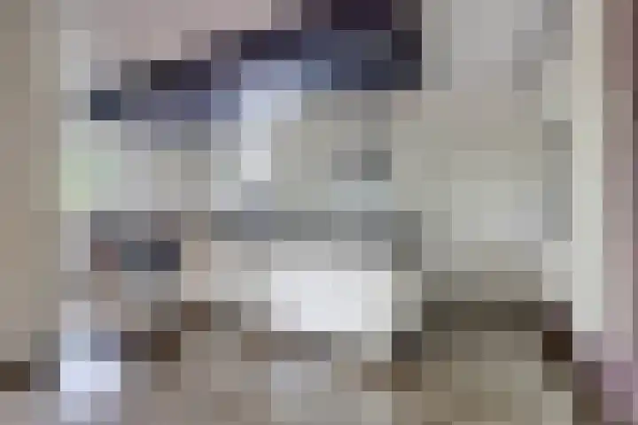 Joosstraat 31 's-Heer Arendskerke thumbnail 16