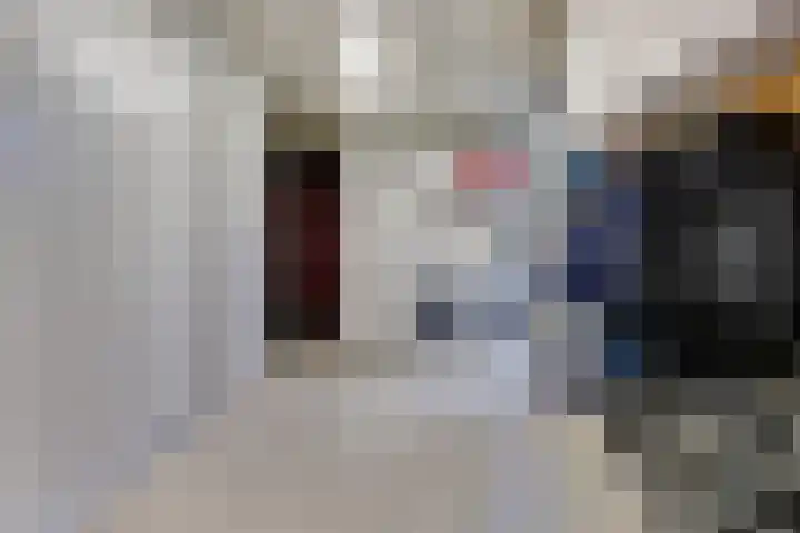 Joosstraat 31 's-Heer Arendskerke thumbnail 19