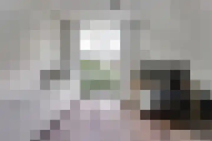 Joosstraat 31 's-Heer Arendskerke thumbnail 23