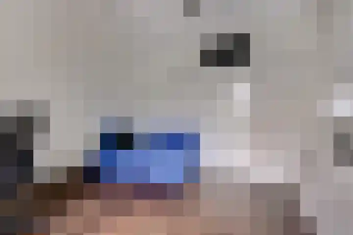 Joosstraat 31 's-Heer Arendskerke thumbnail 24