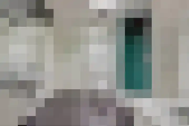Joosstraat 31 's-Heer Arendskerke thumbnail 28