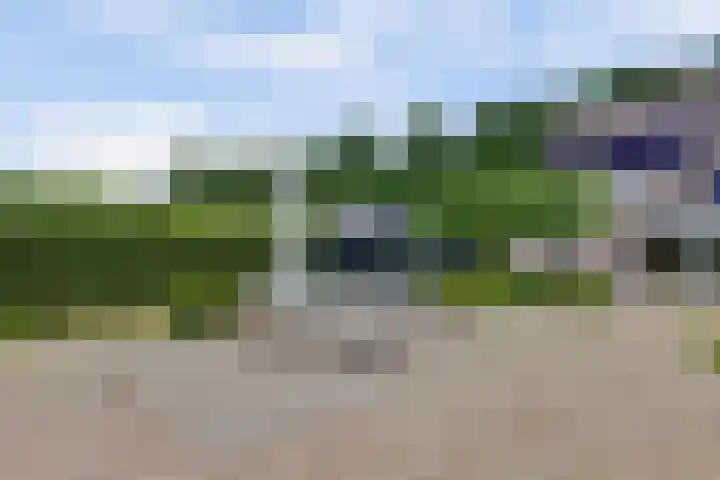 Joosstraat 31 's-Heer Arendskerke thumbnail 36