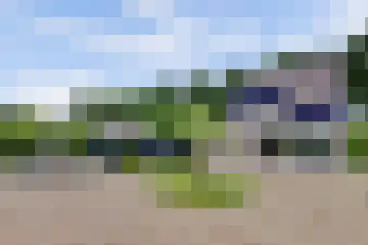 Joosstraat 31 's-Heer Arendskerke thumbnail 37